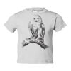 Toddler Cotton Jersey Tee Thumbnail