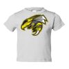 Toddler Cotton Jersey Tee Thumbnail