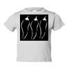 Toddler Cotton Jersey Tee Thumbnail