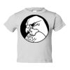 Toddler Cotton Jersey Tee Thumbnail
