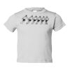 Toddler Cotton Jersey Tee Thumbnail