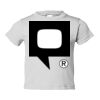 Toddler Cotton Jersey Tee Thumbnail