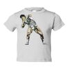 Toddler Cotton Jersey Tee Thumbnail