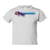 Toddler Cotton Jersey Tee Thumbnail