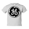 Toddler Cotton Jersey Tee Thumbnail