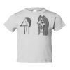 Toddler Cotton Jersey Tee Thumbnail