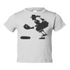 Toddler Cotton Jersey Tee Thumbnail