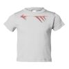 Toddler Cotton Jersey Tee Thumbnail