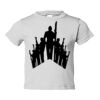 Toddler Cotton Jersey Tee Thumbnail