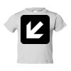 Toddler Cotton Jersey Tee Thumbnail