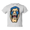Toddler Cotton Jersey Tee Thumbnail