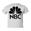 Toddler Cotton Jersey Tee Thumbnail