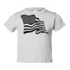 Toddler Cotton Jersey Tee Thumbnail