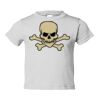 Toddler Cotton Jersey Tee Thumbnail