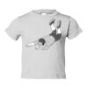 Toddler Cotton Jersey Tee Thumbnail