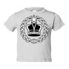 Toddler Cotton Jersey Tee Thumbnail