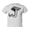 Toddler Cotton Jersey Tee Thumbnail