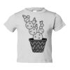 Toddler Cotton Jersey Tee Thumbnail
