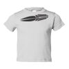 Toddler Cotton Jersey Tee Thumbnail