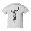 Toddler Cotton Jersey Tee Thumbnail