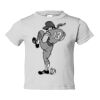 Toddler Cotton Jersey Tee Thumbnail