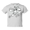 Toddler Cotton Jersey Tee Thumbnail
