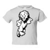 Toddler Cotton Jersey Tee Thumbnail