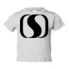 Toddler Cotton Jersey Tee Thumbnail