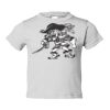 Toddler Cotton Jersey Tee Thumbnail