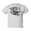 Toddler Cotton Jersey Tee Thumbnail