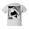 Toddler Cotton Jersey Tee Thumbnail