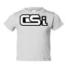 Toddler Cotton Jersey Tee Thumbnail
