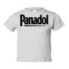 Toddler Cotton Jersey Tee Thumbnail