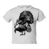 Toddler Cotton Jersey Tee Thumbnail