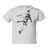 Toddler Cotton Jersey Tee Thumbnail