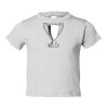 Toddler Cotton Jersey Tee Thumbnail
