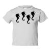 Toddler Cotton Jersey Tee Thumbnail