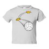 Toddler Cotton Jersey Tee Thumbnail