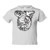 Toddler Cotton Jersey Tee Thumbnail