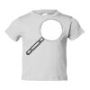 Toddler Cotton Jersey Tee Thumbnail
