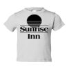 Toddler Cotton Jersey Tee Thumbnail