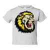 Toddler Cotton Jersey Tee Thumbnail