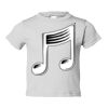 Toddler Cotton Jersey Tee Thumbnail