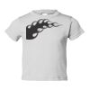 Toddler Cotton Jersey Tee Thumbnail
