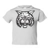 Toddler Cotton Jersey Tee Thumbnail