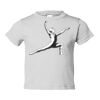 Toddler Cotton Jersey Tee Thumbnail