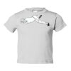 Toddler Cotton Jersey Tee Thumbnail