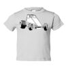 Toddler Cotton Jersey Tee Thumbnail