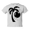 Toddler Cotton Jersey Tee Thumbnail