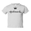 Toddler Cotton Jersey Tee Thumbnail